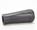 00-875320 Hobart Handle Assembly,Feed Grip