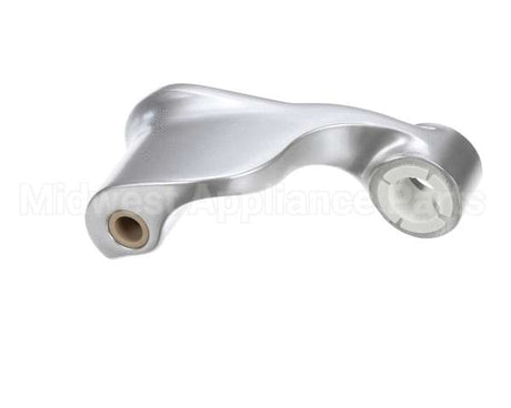 00-875333-00003 Hobart I,Kit,Feed Arm
