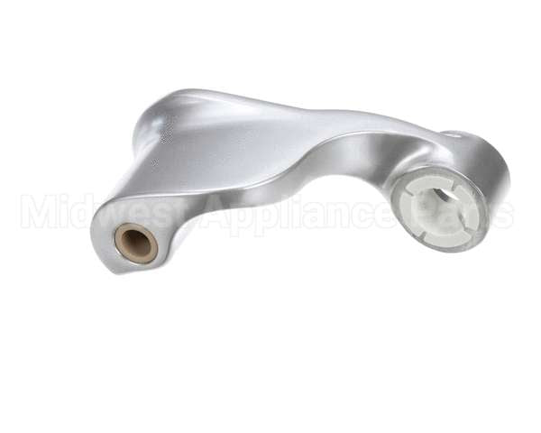 00-875333-00003 Hobart I,Kit,Feed Arm