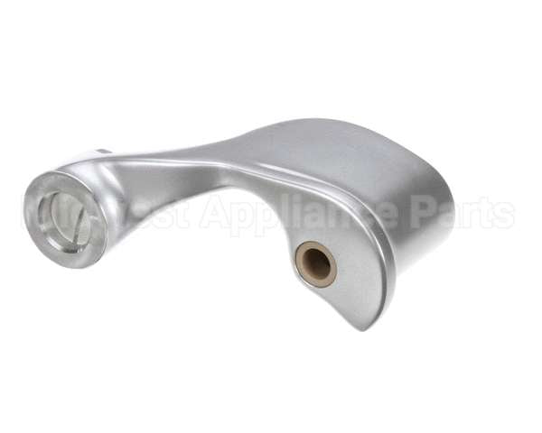 00-875333-00003 Hobart I,Kit,Feed Arm