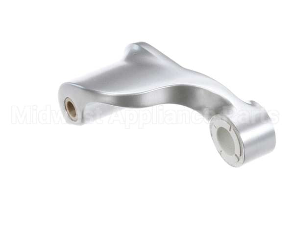 00-875333-00003 Hobart I,Kit,Feed Arm