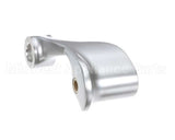 00-875333-00003 Hobart I,Kit,Feed Arm