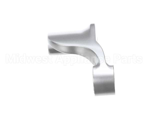 00-875333-00003 Hobart I,Kit,Feed Arm