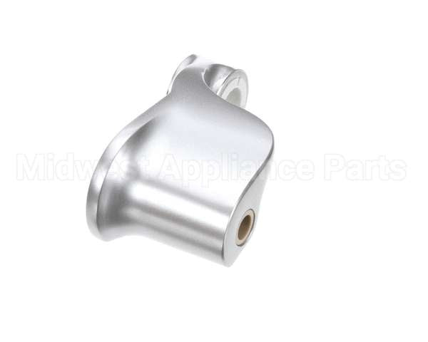 00-875333-00003 Hobart I,Kit,Feed Arm