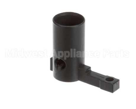 00-875339 Hobart Actuator,(Microban)