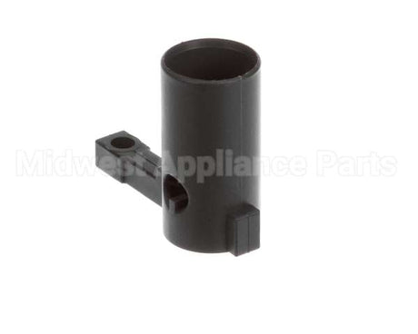 00-875339 Hobart Actuator,(Microban)