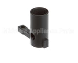 00-875339 Hobart Actuator,(Microban)