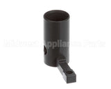 00-875339 Hobart Actuator,(Microban)