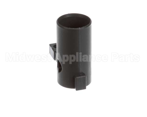 00-875339 Hobart Actuator,(Microban)