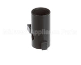 00-875339 Hobart Actuator,(Microban)