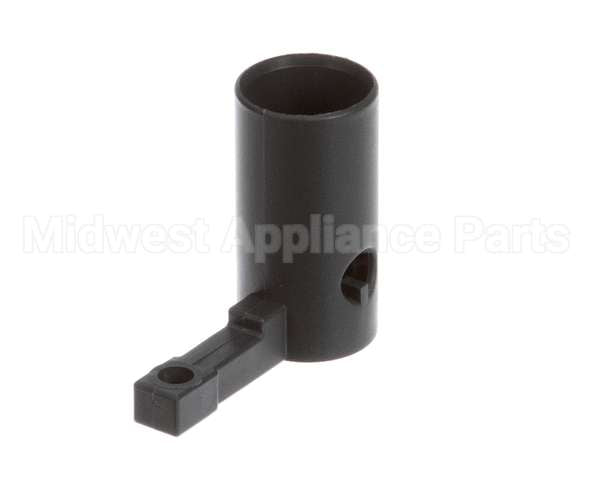 00-875339 Hobart Actuator,(Microban)