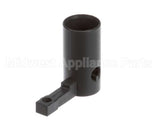 00-875339 Hobart Actuator,(Microban)