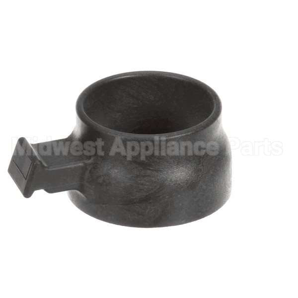 00-875340 Compatible Midwest Appliance Parts Mount, Deflector(Microban)