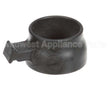00-875340 Hobart Mount,Deflector (Microban)