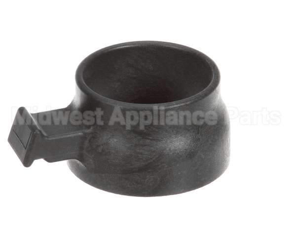 00-875340 Hobart Mount,Deflector (Microban)