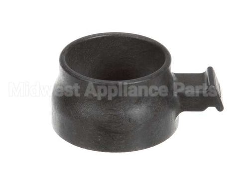 00-875340 Hobart Mount,Deflector (Microban)