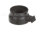 00-875340 Hobart Mount,Deflector (Microban)