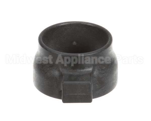 00-875340 Hobart Mount,Deflector (Microban)