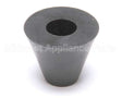 00-875341 Hobart Ferrule,Ring Guard (Microban)
