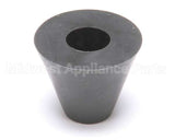 00-875341 Hobart Ferrule,Ring Guard (Microban)