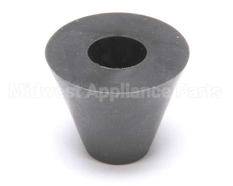 00-875341 Hobart Ferrule,Ring Guard (Microban)
