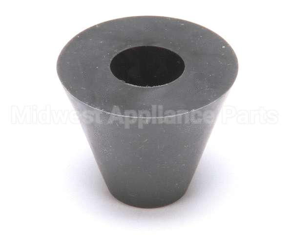 00-875341 Hobart Ferrule,Ring Guard (Microban)