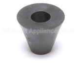 00-875341 Hobart Ferrule,Ring Guard (Microban)