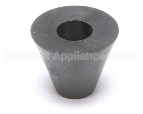 00-875341 Hobart Ferrule,Ring Guard (Microban)