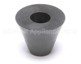 00-875341 Hobart Ferrule,Ring Guard (Microban)