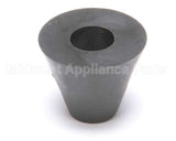 00-875341 Hobart Ferrule,Ring Guard (Microban)