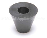 00-875341 Hobart Ferrule,Ring Guard (Microban)