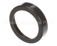 00-875343 Hobart Ring,Knife Shaft (Microban)