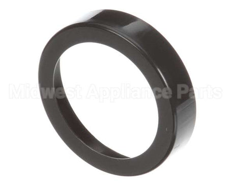 00-875343 Hobart Ring,Knife Shaft (Microban)