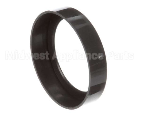 00-875343 Hobart Ring,Knife Shaft (Microban)