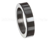 00-875343 Hobart Ring,Knife Shaft (Microban)
