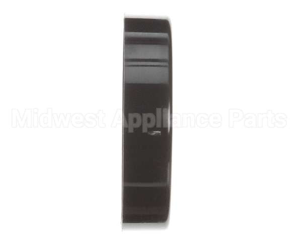 00-875343 Hobart Ring,Knife Shaft (Microban)