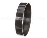 00-875343 Hobart Ring,Knife Shaft (Microban)