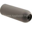 00-875346 Compatible Hobart Handle, Product Grip