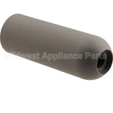 00-875346 Compatible Hobart Handle, Product Grip