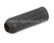 00-875346 Hobart Handle,Meat Grip (Microban)