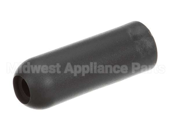 00-875346 Hobart Handle,Meat Grip (Microban)