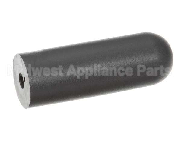 00-875346 Hobart Handle,Meat Grip (Microban)