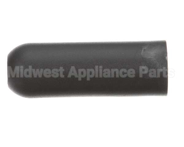 00-875346 Hobart Handle,Meat Grip (Microban)