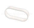 00-875347 Hobart Ring,Drip (Microban)