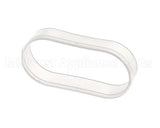 00-875347 Hobart Ring,Drip (Microban)