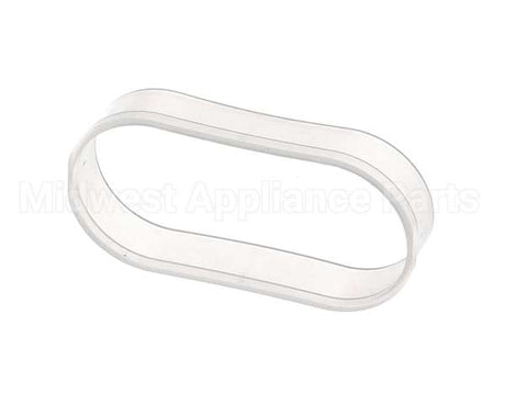 00-875347 Hobart Ring,Drip (Microban)