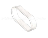 00-875347 Hobart Ring,Drip (Microban)