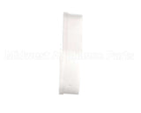 00-875347 Hobart Ring,Drip (Microban)