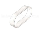 00-875347 Hobart Ring,Drip (Microban)