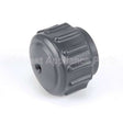 00-875348 Compatible Midwest Appliance Parts Knob, Indexing (Microban)